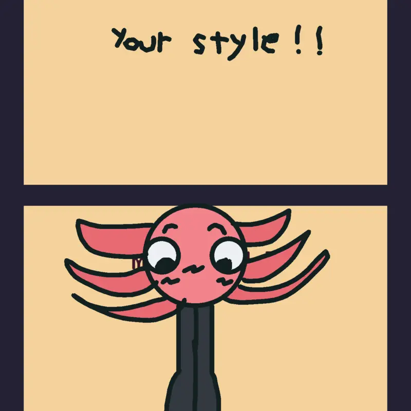 Game by @Cosmootehee