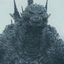 Godzilla_minus_one avatar