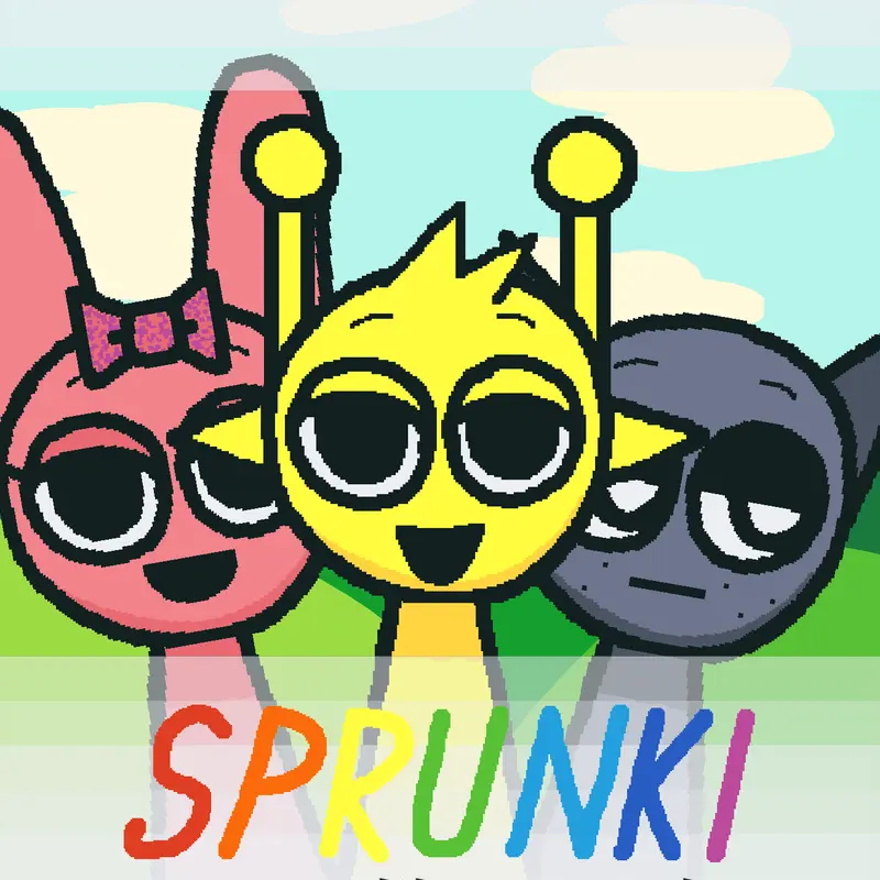 Game by @lankyboxexe2025