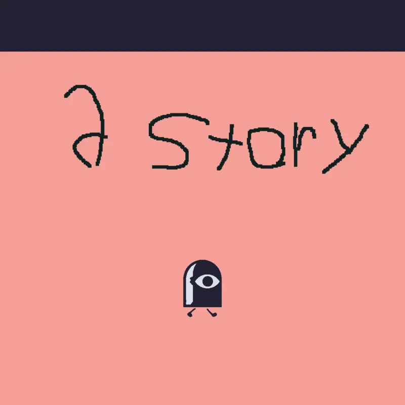 Game by @smiley10