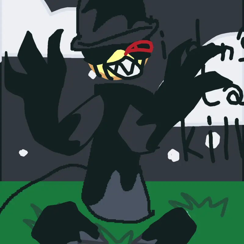 Game by @ponplepao