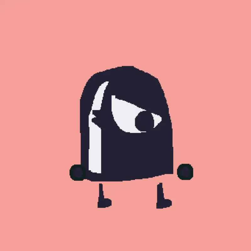 Game by @Endereye462