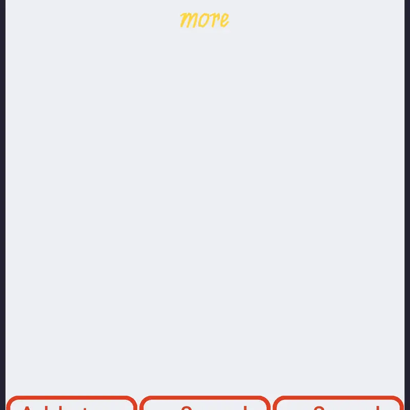 Game by @1-9_the_mantis