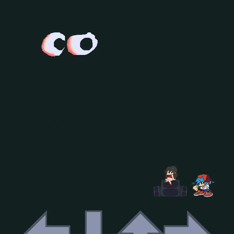 Game by @pump1232