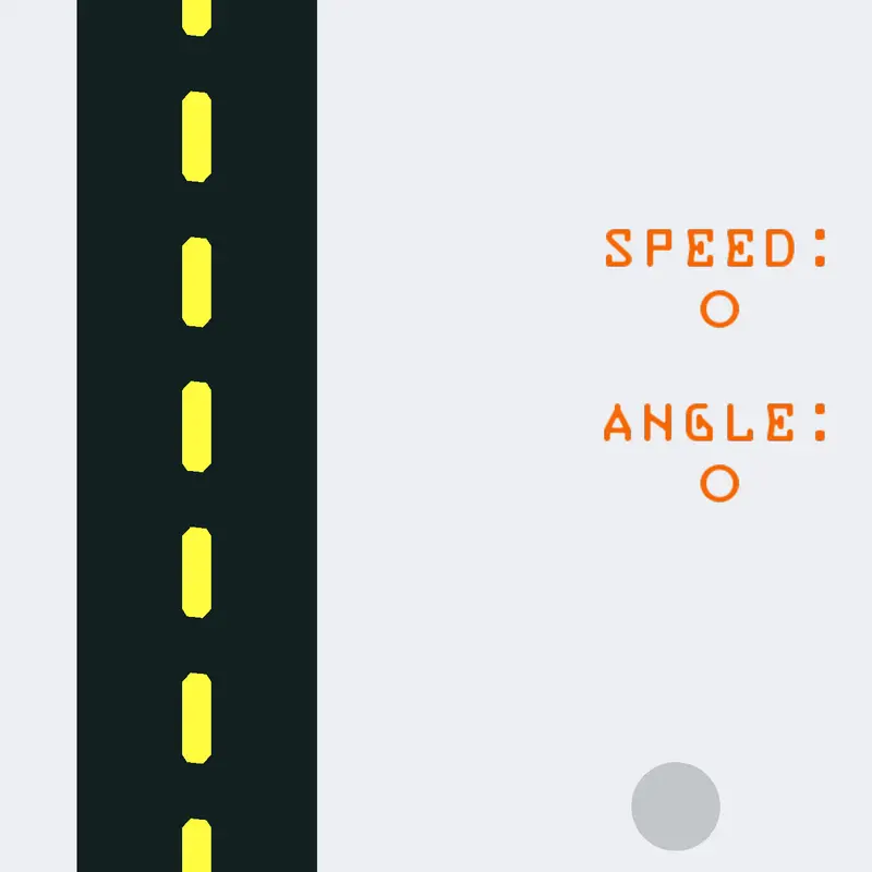 F2U analog stick by @leo_caranguejo
