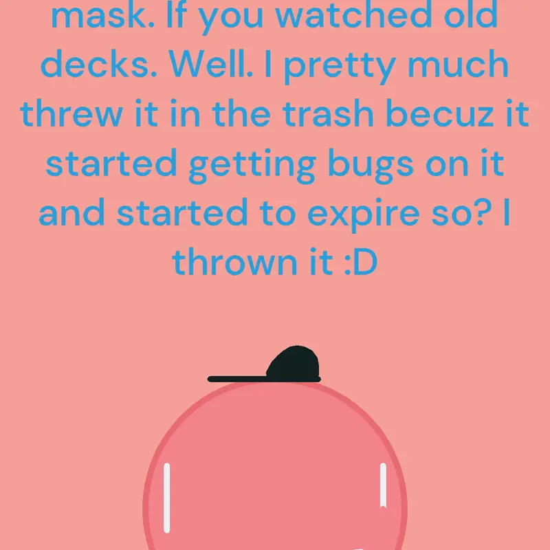 Game by @catieht