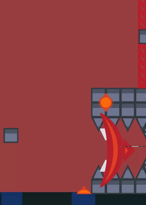 Game by @Brown_Cube