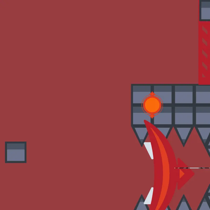 Game by @Brown_Cube