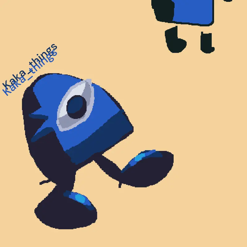 Game by @Noob_playsroblox