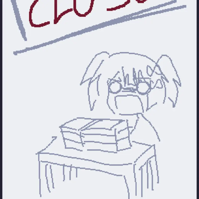 Game by @Sushi_ace