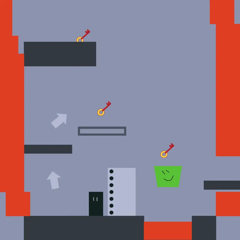 Game by @1234nikolam