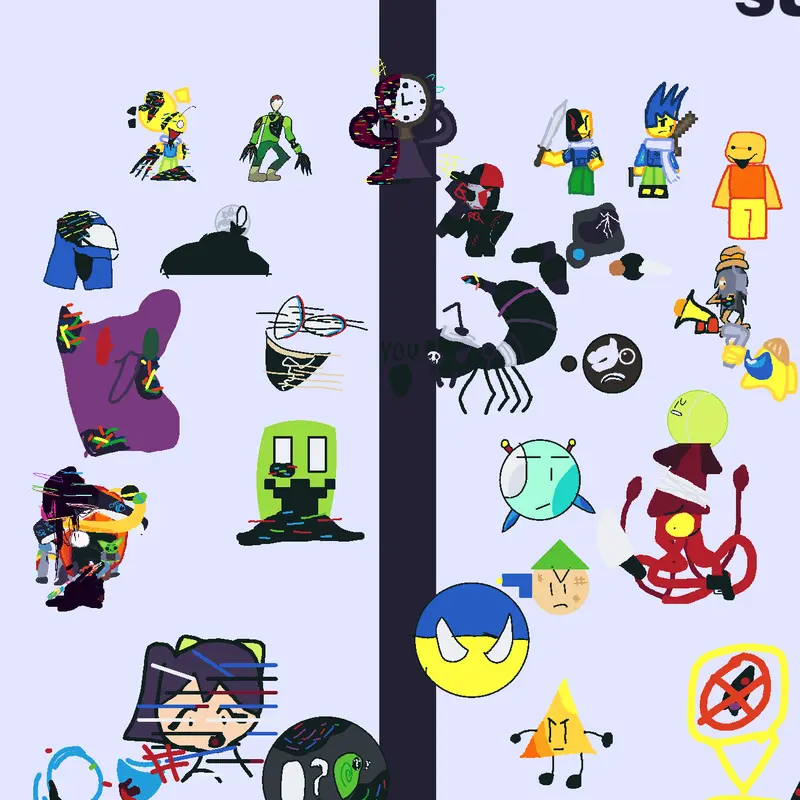 Game by @ZhmyhUra527