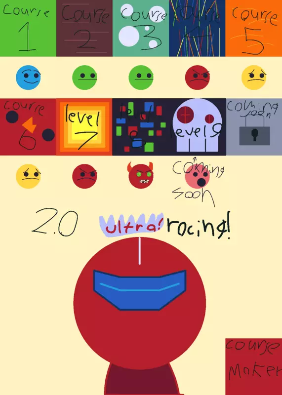Game by @datgameroverthere562