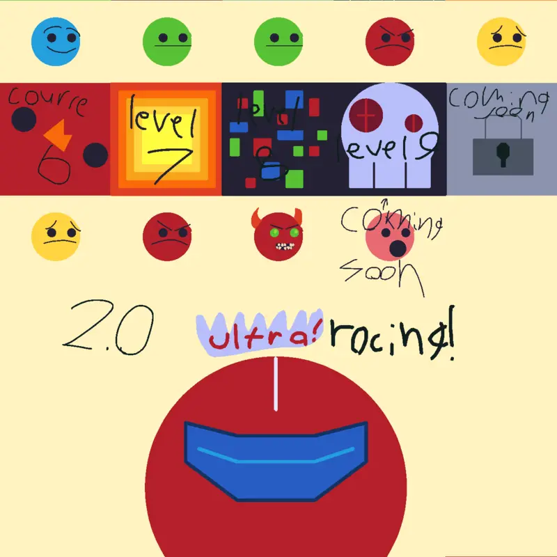 Game by @datgameroverthere562
