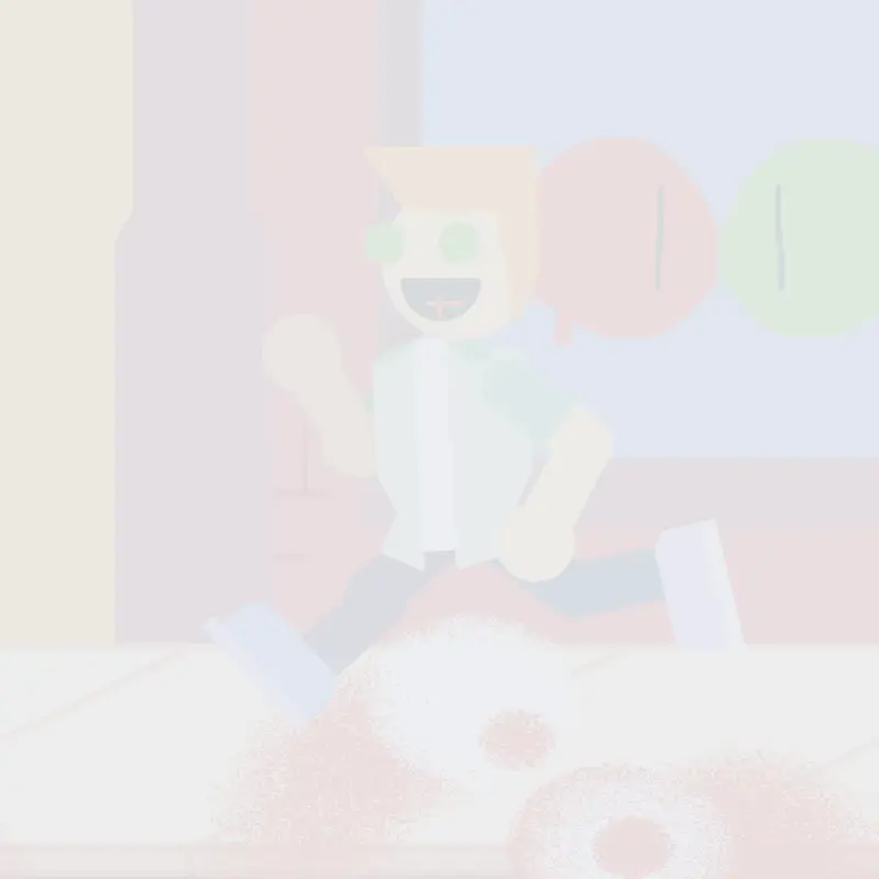 Game by @ardhan19