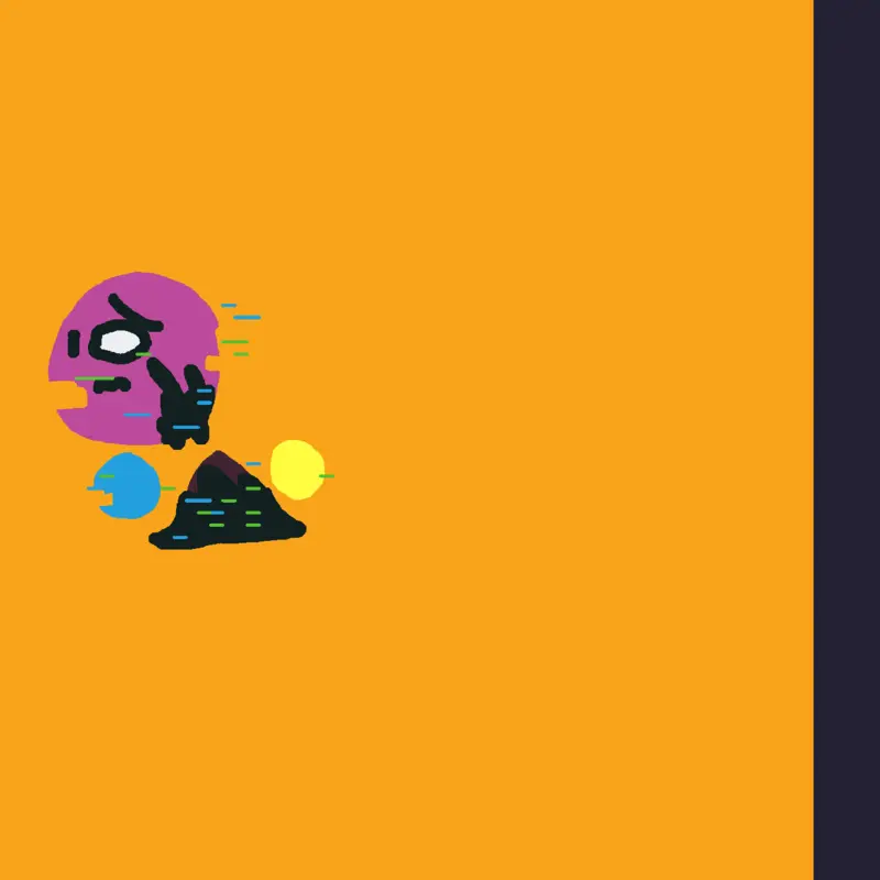 Game by @Supergamenaker123