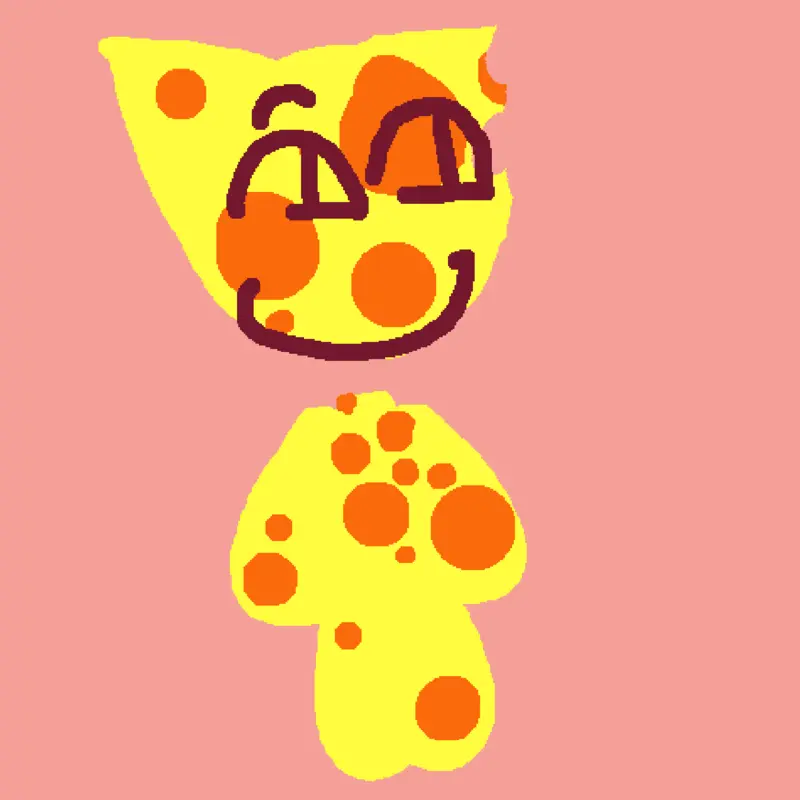 Game by @CheeseCatOFFICAL