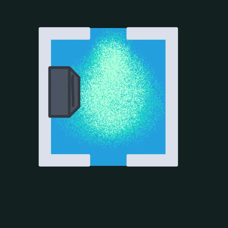 Game by @My_Game_Pro