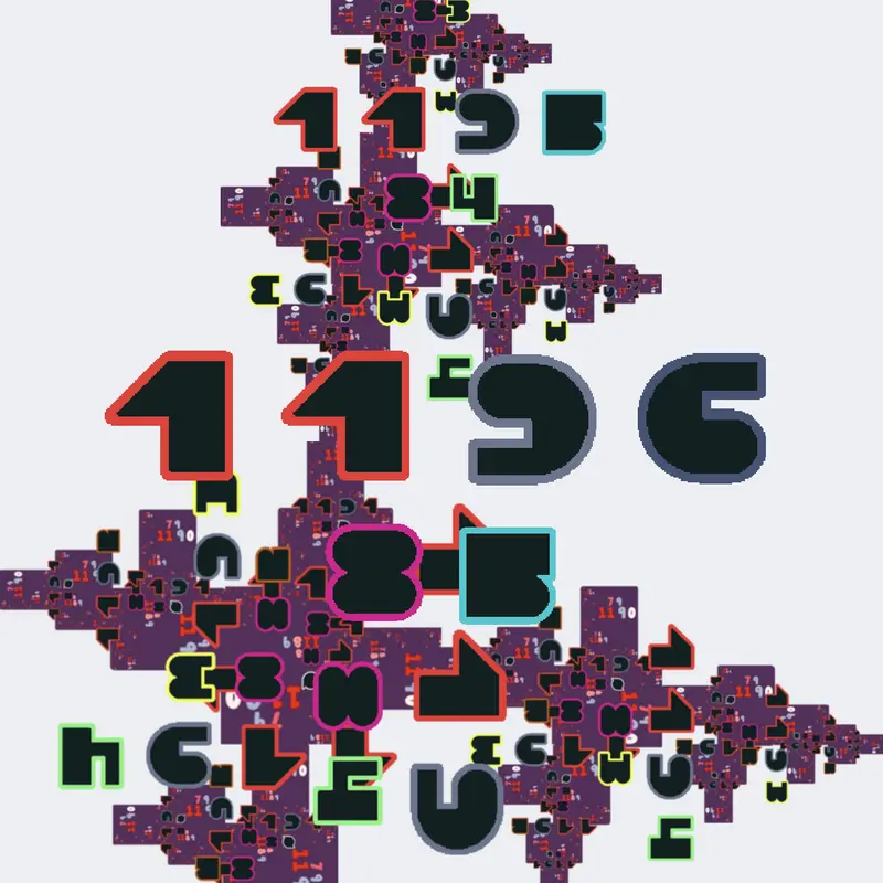 Game by @132cube_Official_SKELD
