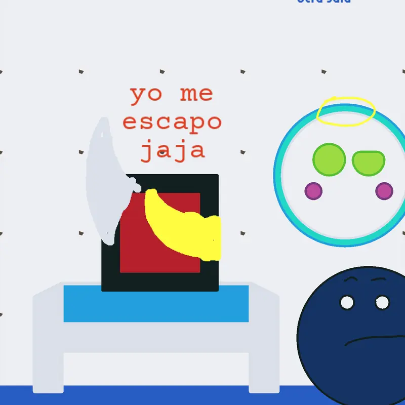 Game by @cuber_games