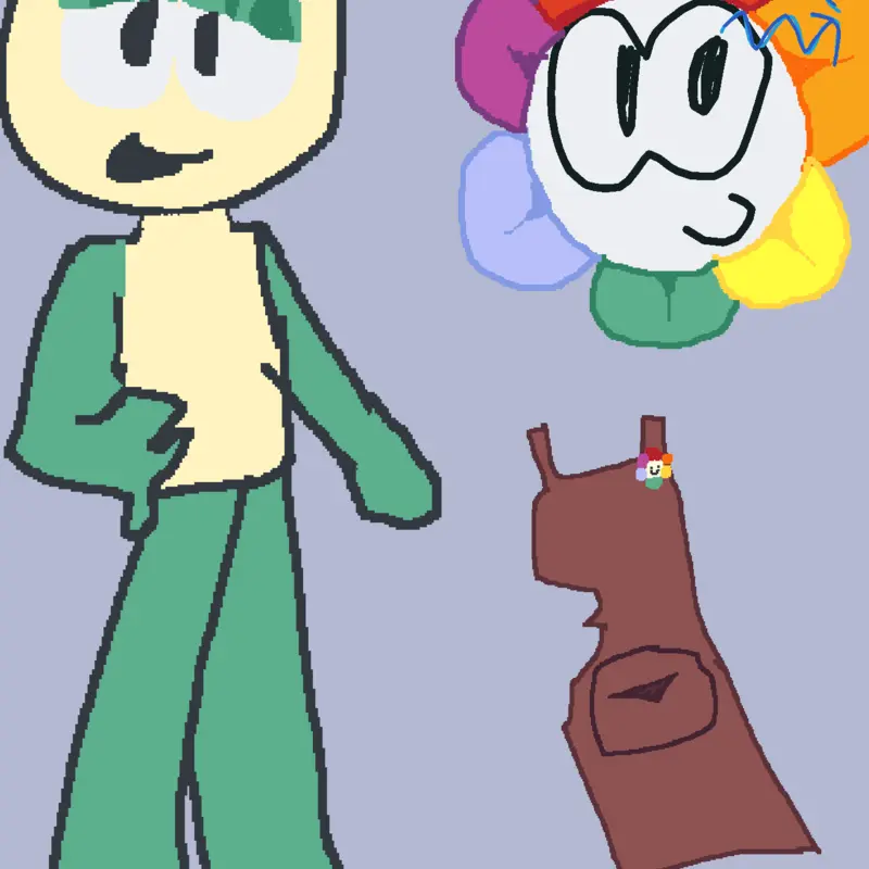 Game by @mian_notbad
