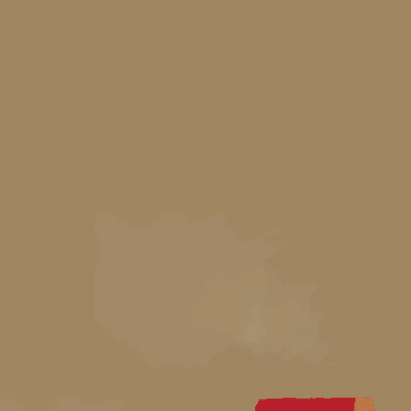 Game by @Mr_cblPHNK_studio
