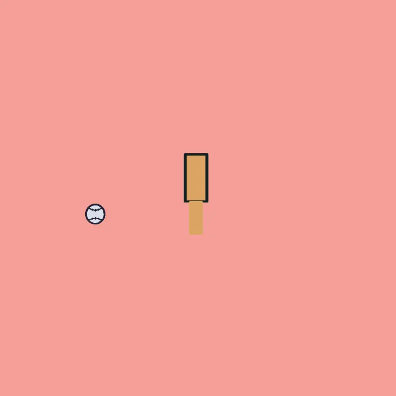 Game by @BaconOnTheBaseplate