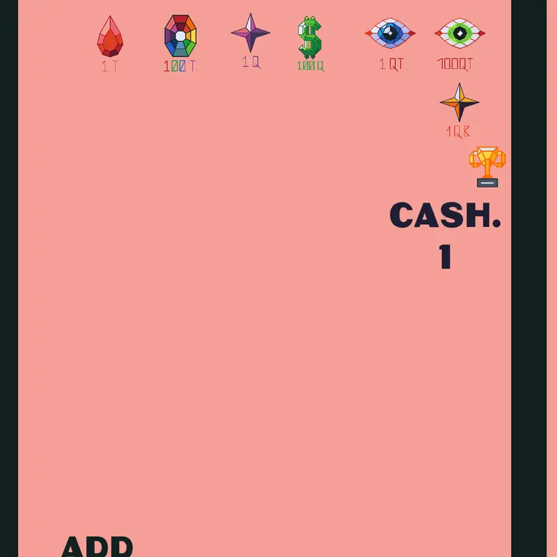 Game by @tntmkrrjenbebebrrbrh