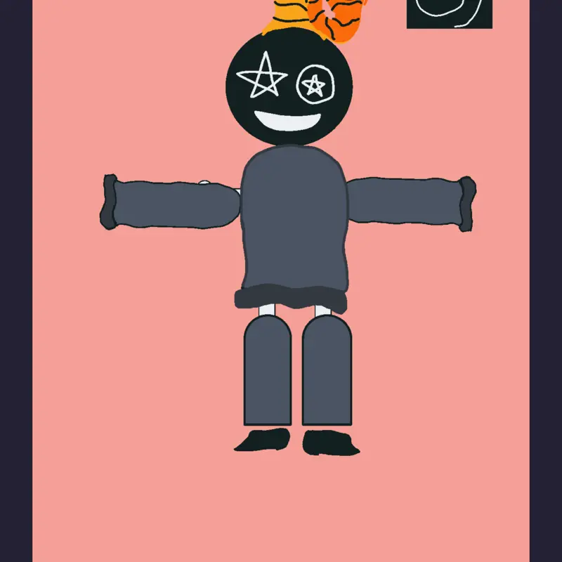 Game by @bigboomboomxyz