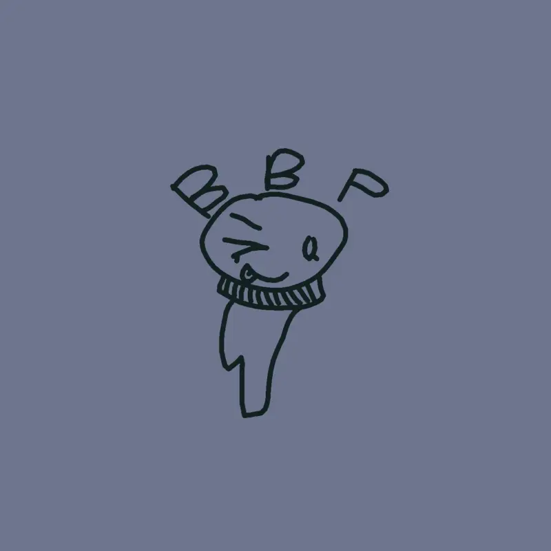 Animation yes ok by @BlueBlobProductions