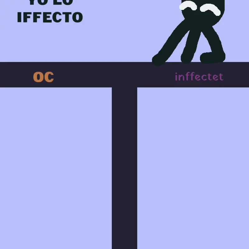 Game by @la_casa_xd