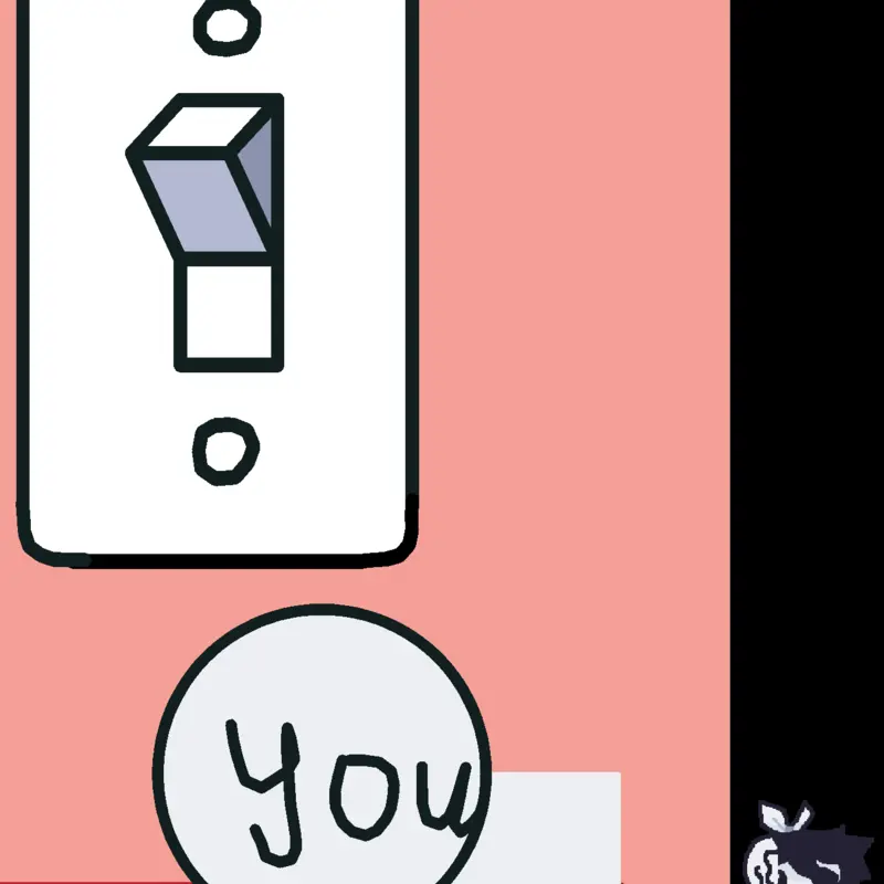 Game by @hello103808292