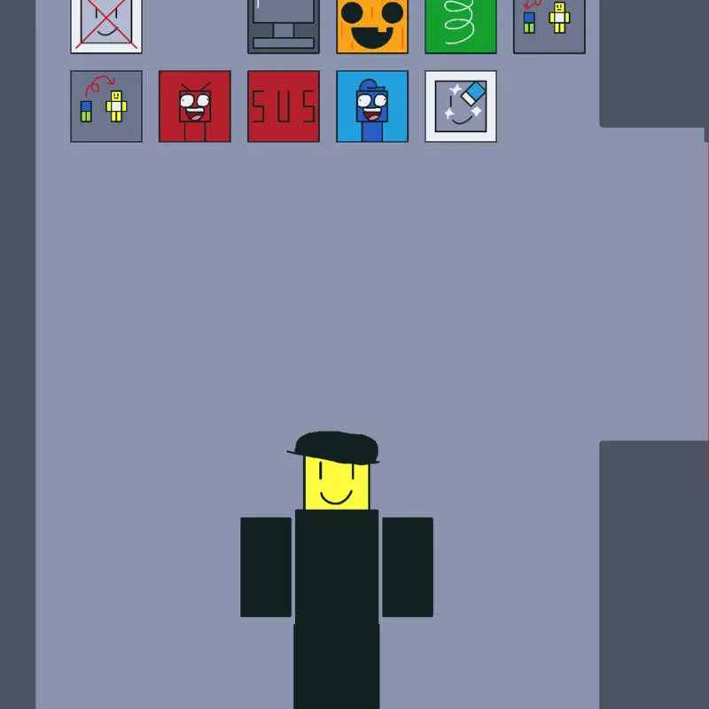 Game by @gubby86602