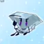 Its_Diamondy avatar
