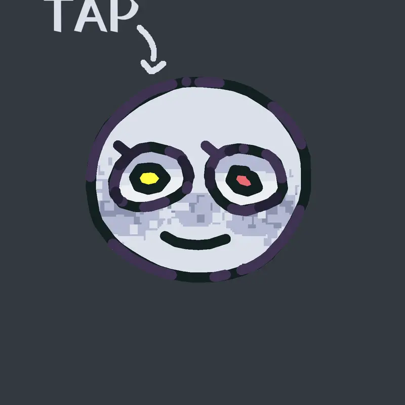 Game by @gtegor896