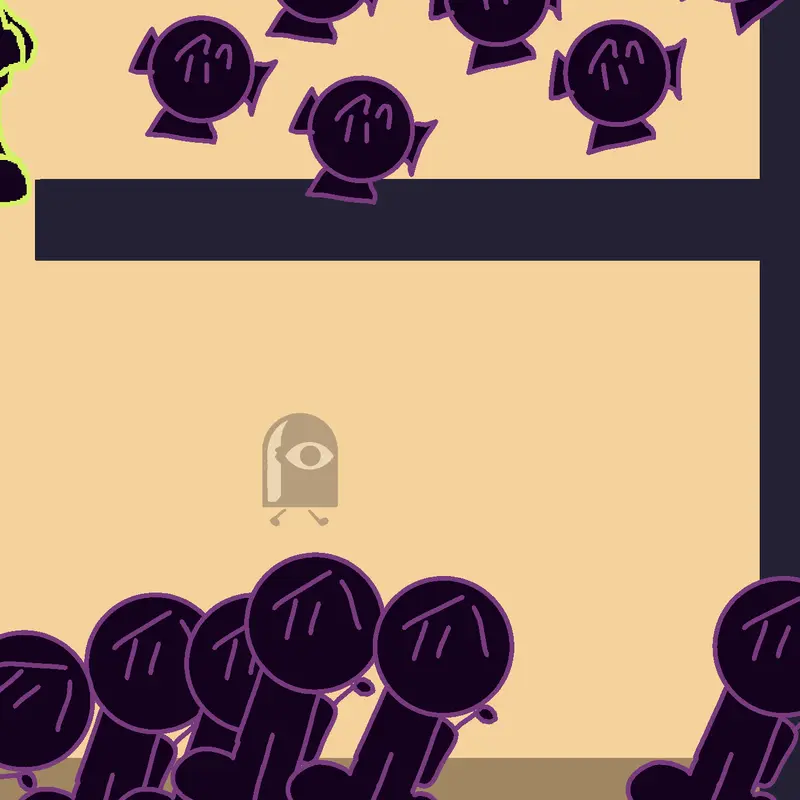 Game by @ect_studiogod