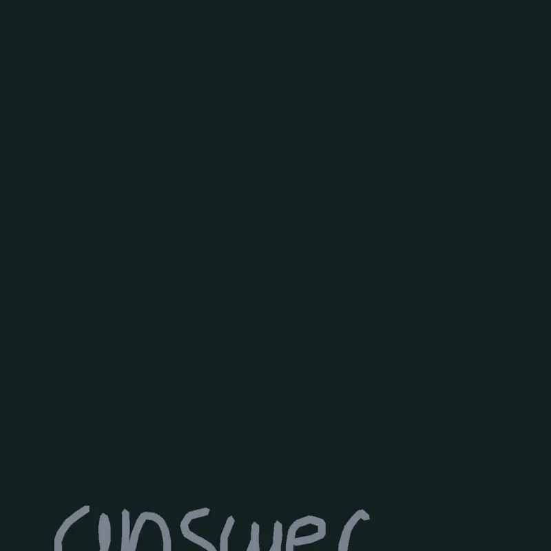 Game by @0RANG3
