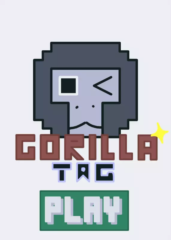 Game by @Stickzzy