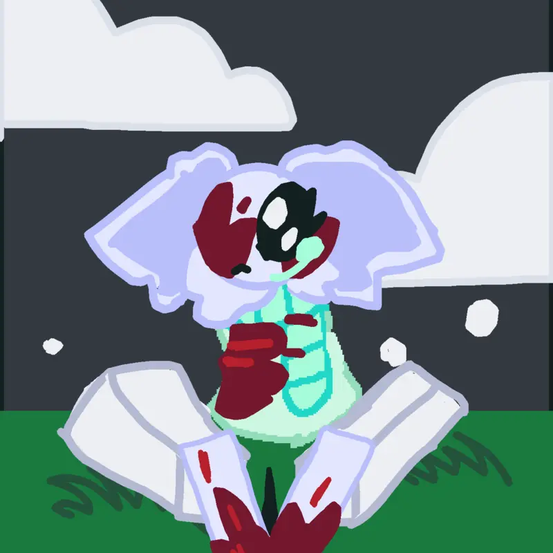 Game by @S1L3NTST4R_FR3AK