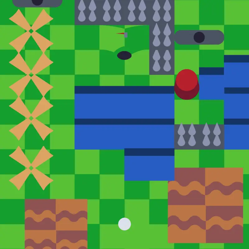 Game by @randomflail