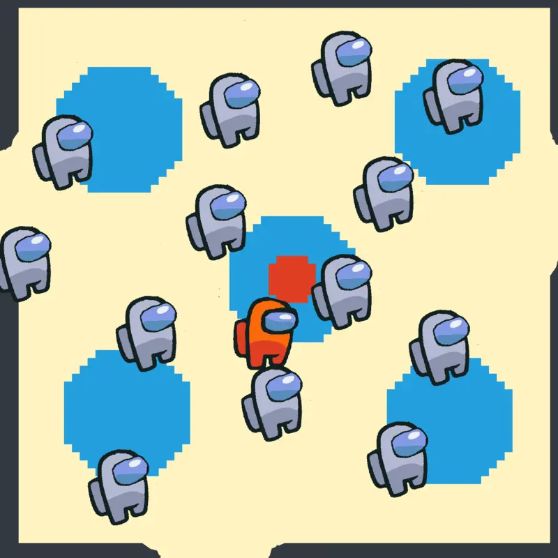 Game by @someRandomPvzfan