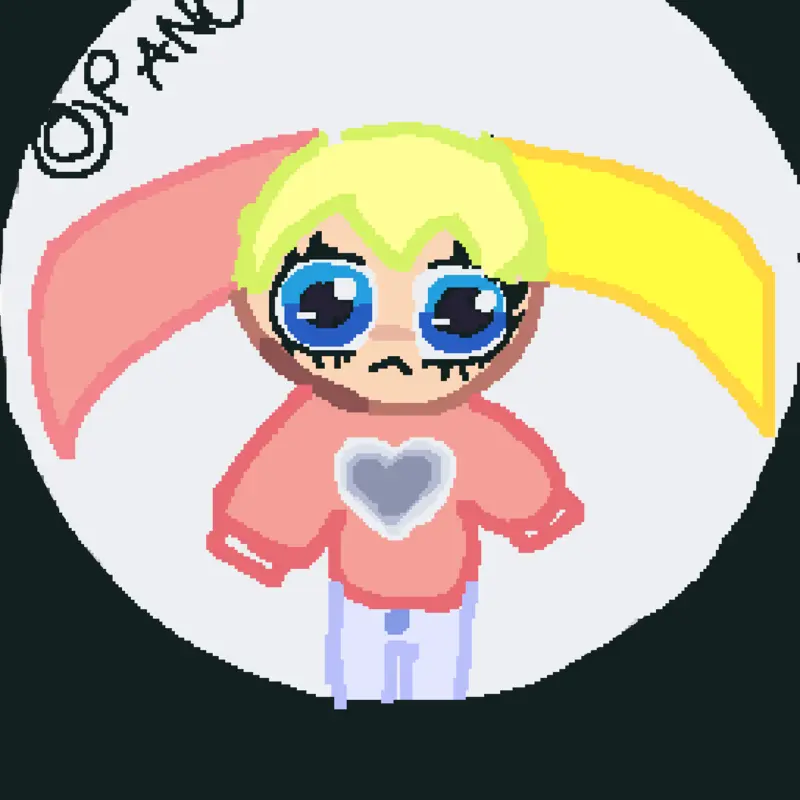 Game by @pano_the_robot