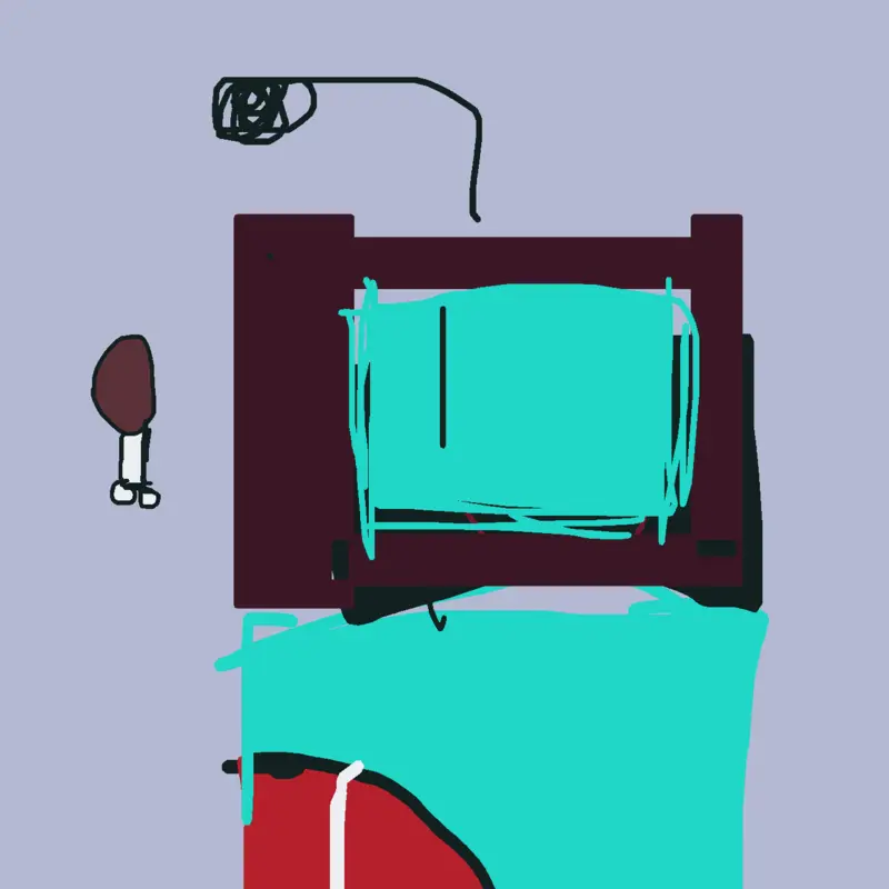 Game by @william1029384756