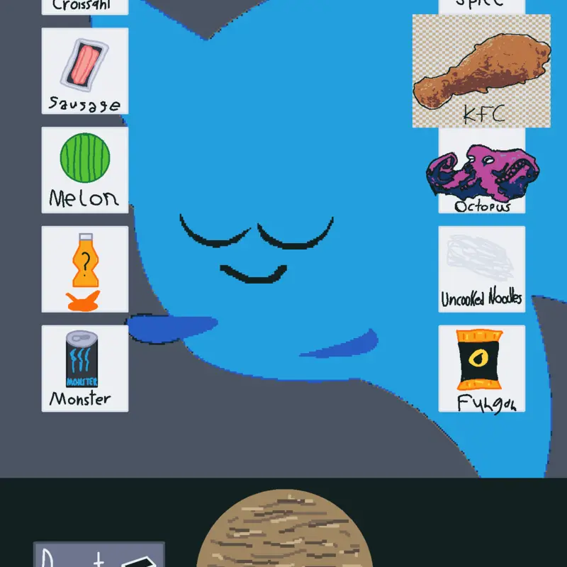 Game by @1p1ogamecompany