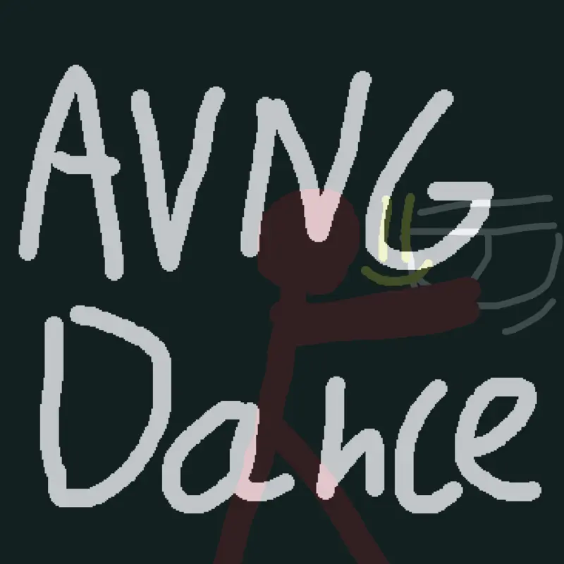 Game by @Noob-pc