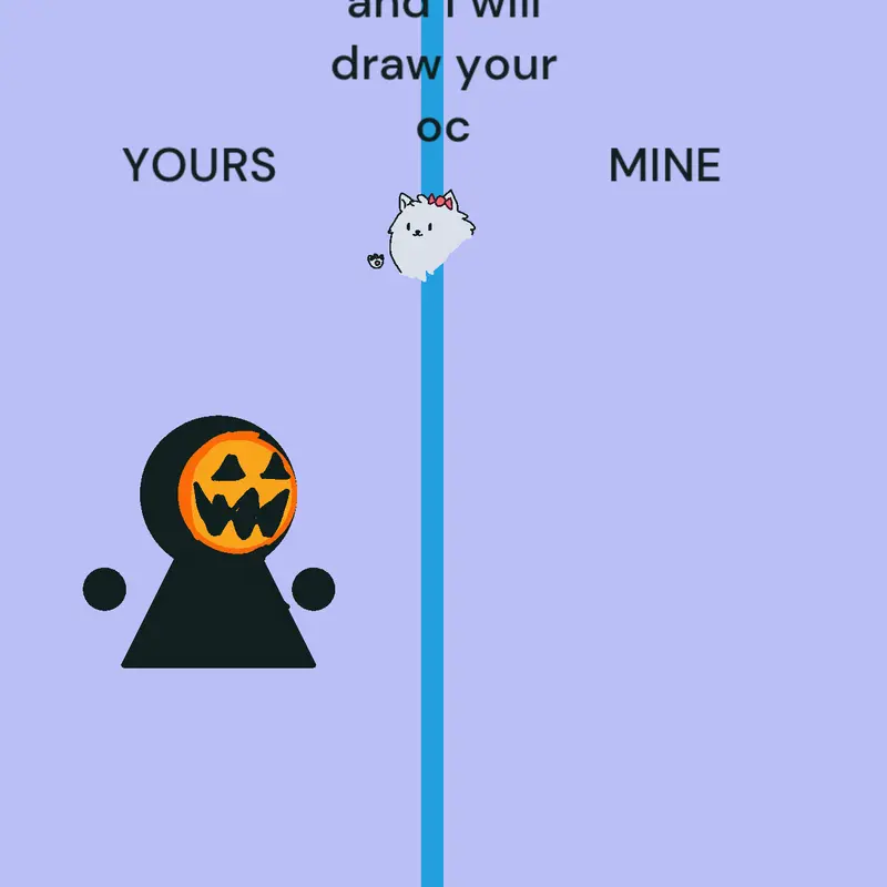 Game by @hol1d4ys_sh4d0w