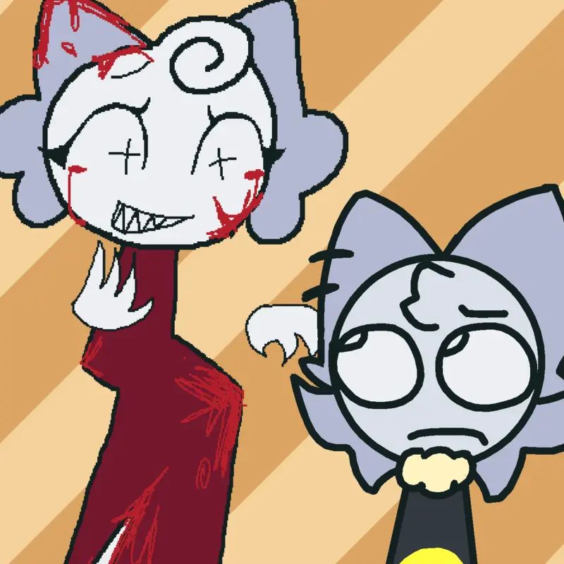 Game by @URUNAMY