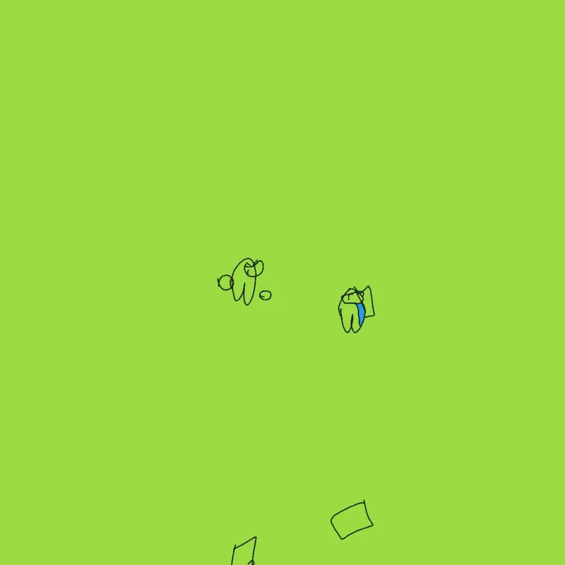 Game by @herrman