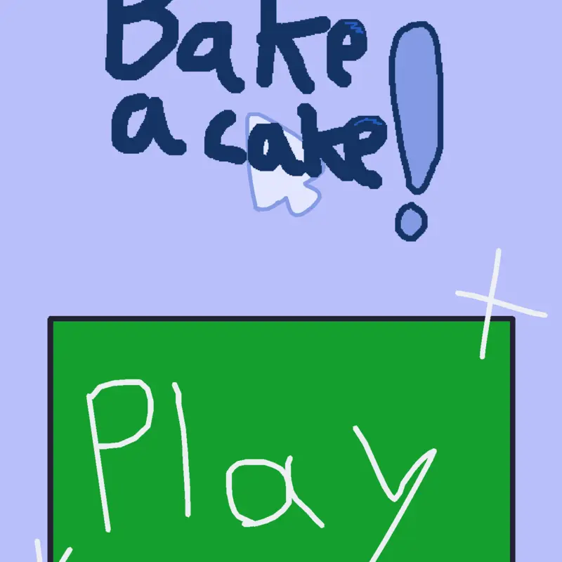 Game by @iluvbobette