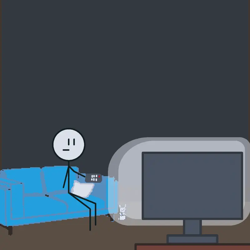 Game by @ClipRoLcLc